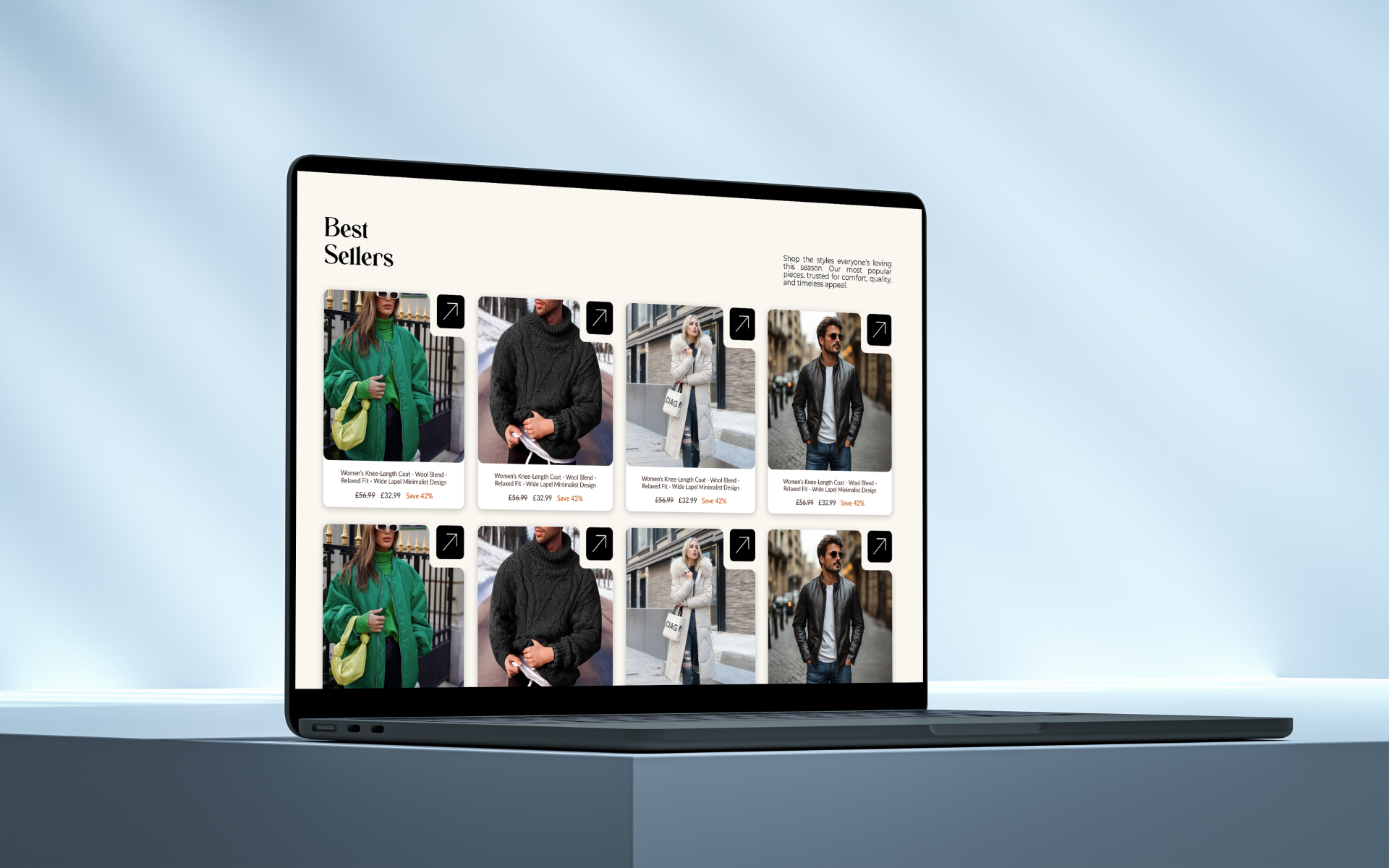 Games of Technology Sample Image